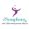 iSymphony (VMS/MSP/RPO/Payrolling) iSymphony (VMS/MSP/RPO/Payrolling)