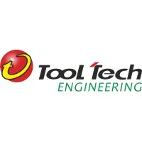 Tooltech Engineering
