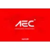 AEC - RavanErtebat ( Access Endless Communication ) AEC - RavanErtebat ( Access Endless Communication )