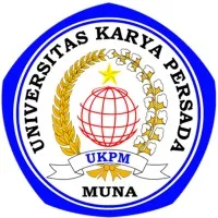 Universitas Karya Persada Muna