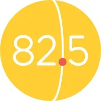 82point5