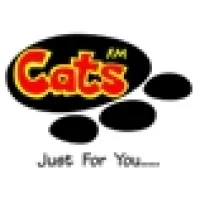 CATS FM