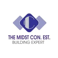 The Midest Construction The Midest Construction
