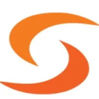SubscriptionFlow
