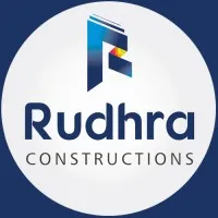 Rudhra Constructions