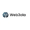 Web3ola Web3ola