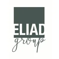 Eliad Group
