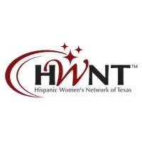 Hispanic Women's Network of Texas (HWNT)