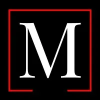 Middleton Advisory Group