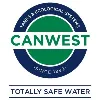Canwest Tanks & Ecological Systems Canwest Tanks & Ecological Systems