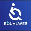 EqualWeb EqualWeb