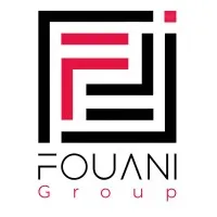 Société Fouani et Frères