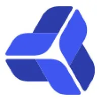 Togizu Technologies LTD