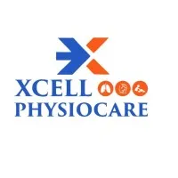 Xcell Physiocare Xcell Physiocare