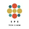 SPS