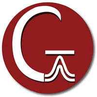 Gaussian, Inc.