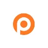 PointsYeah.com PointsYeah.com