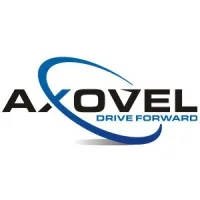 Axovel Software Pvt. Ltd.