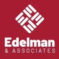 Edelman & Associates