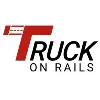 Truck On Rails Truck On Rails