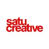 Satu Creative Services Sdn Bhd Satu Creative Services Sdn Bhd