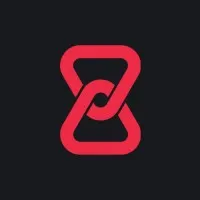 Certus AI