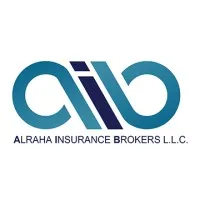 Al Raha Insurance Broker Al Raha Insurance Broker