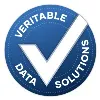 Veritable Data Solutions, Inc. Veritable Data Solutions, Inc.
