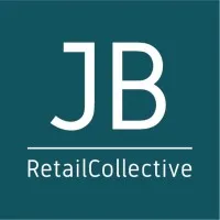 JB Retail Collective