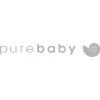 Purebaby Purebaby