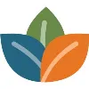 CAP Management - Denver CAP Management - Denver