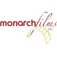 Monarch Films, Inc.