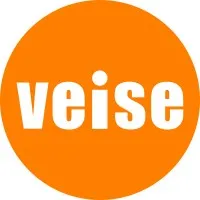 Veise (Guangzhou) Electronics Co., Ltd.