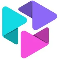 artisans Commerce Cloud