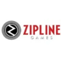 Zipline Games
