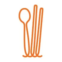 Food Ethnographer Food Ethnographer