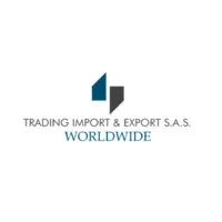 Trading Import & Export Worldwide S.A.S.