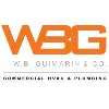 W. B. Guimarin & Co.