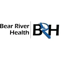 Bear River Health 