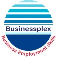 Businessplex