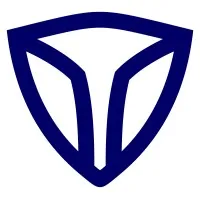 TestifySec