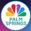 NBC Palm Springs/KMIR NBC Palm Springs/KMIR
