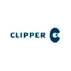 Clipper Bulk Clipper Bulk