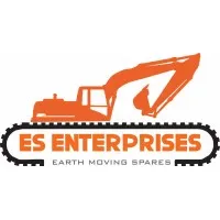 E S ENTERPRISES E S ENTERPRISES