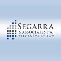 Segarra and Associates, P.A.