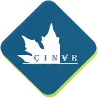 Çınar Validation and Testing Laboratories Çınar Validation and Testing Laboratories