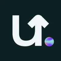 Uptale - Immersive Learning