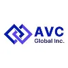 AVC Global AVC Global
