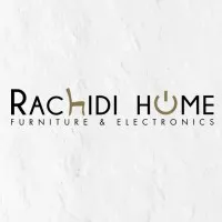Rachidi Home