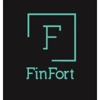 FinFort Limited